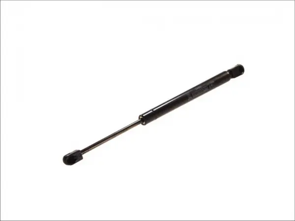 Amortizor capota fata ALFA ROMEO 147, GT Coupe Hatchback 2001-2010