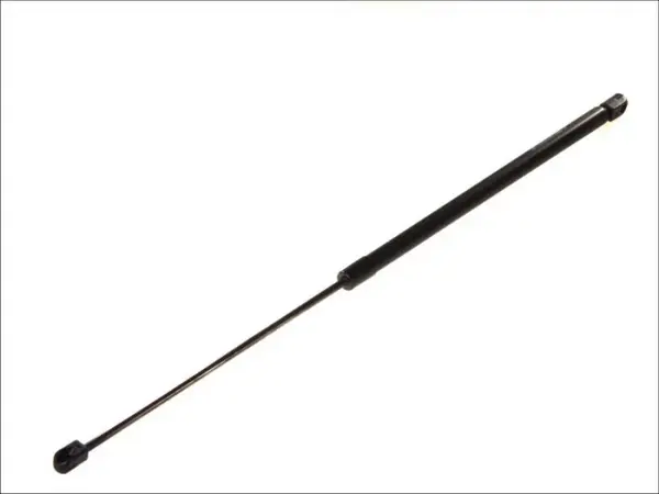 Amortizor capota fata AUDI A3 Cabrio Hatchback 2003-2013