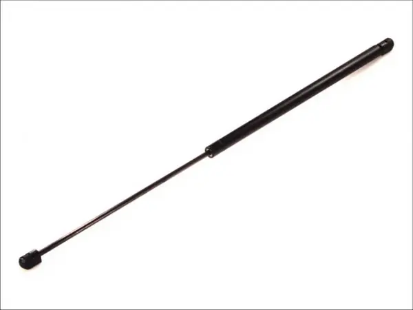 Amortizor capota fata AUDI A4 Cabrio Combi Sedan 2000-2009