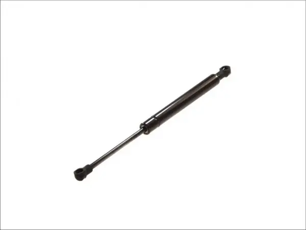 Amortizor capota fata BMW 3 (E46) Coupe-Sedan 1997-2007