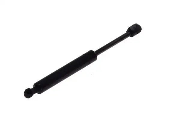 Amortizor capota fata BMW X3 (E83) 2003-2011