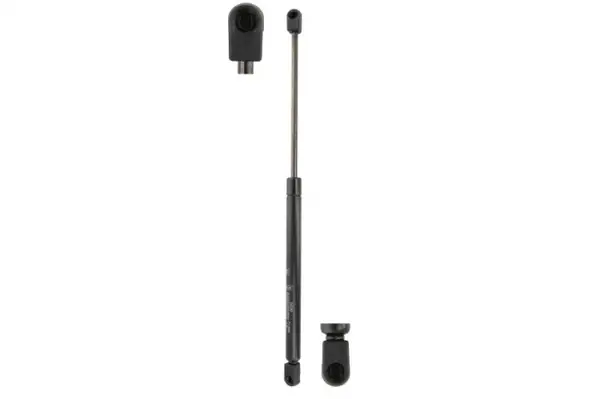 Amortizor capota fata HYUNDAI Coupe 2001-2009