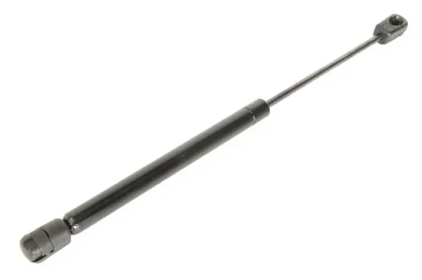 Amortizor capota fata JEEP GRAND CHEROKEE III 2004-2010