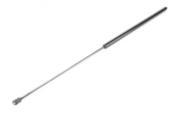 Amortizor capota fata MERCEDES SLK (R170) Cabrio 1996-2004