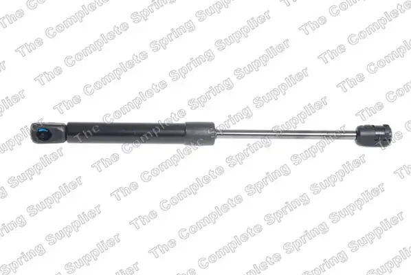 Amortizor capota fata (pentru vehicule fara protectie pentru pietoni) BMW 5 (F10), 5 (F11) Combi Sedan 2009-2017