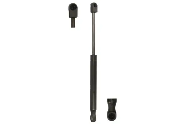 Amortizor capota fata stanga AND ROVER FREELANDER 2 2006-2014