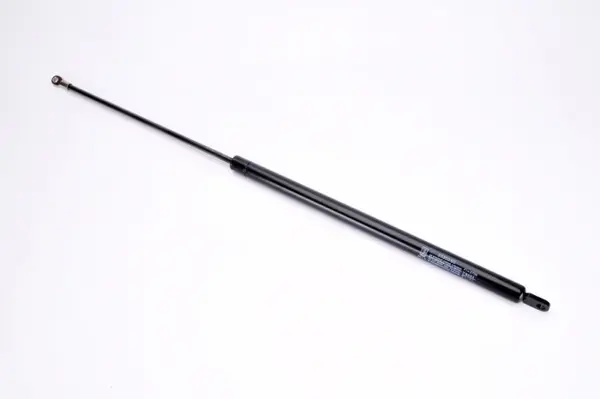 Amortizor capota fata stanga dreapta AUDI 80, Cabrio Cabrio Combi Sedan 1991-2000
