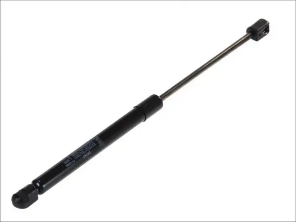 Amortizor capota fata stanga dreapta BMW X5 (E70), X6 (E71, E72) 2006-2014