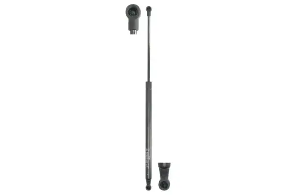 Amortizor capota fata stanga dreapta LEXUS GS Sedan 2005-2011
