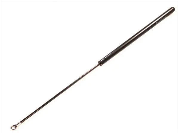 Amortizor capota fata stanga dreapta MERCEDES 190 (W201) Sedan 1982-1993