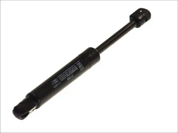 Amortizor capota fata stanga dreapta OPEL VECTRA B Combi Hatchback Sedan 1995-2003