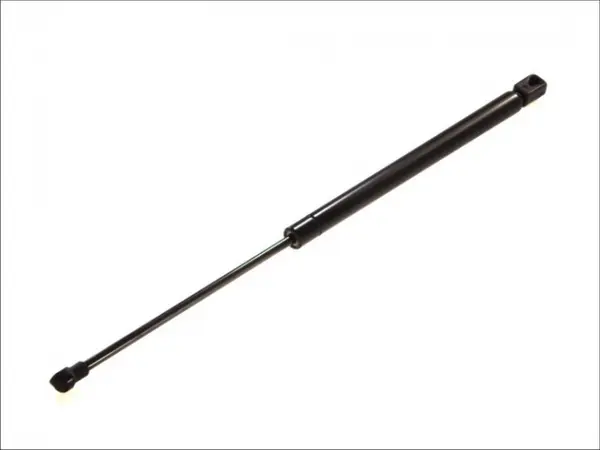 Amortizor capota fata stanga lungime maxima: 500mm, cursa (mm): 200mm AUDI A3 Hatchback 1996-2003