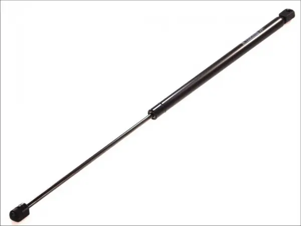 Amortizor capota fata stanga OPEL SIGNUM Hatchback 2003-2008