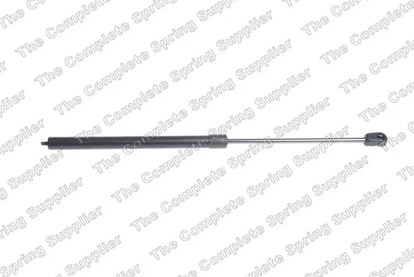 Amortizor capota fata stanga PORSCHE PANAMERA Hatchback 2009-2016