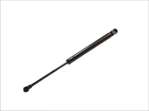 Amortizor capota fata stanga VW CADDY III Combi 2008-2015