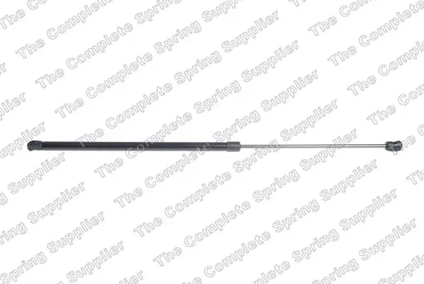 Amortizor capota fata SUBARU FORESTER dupa 2013
