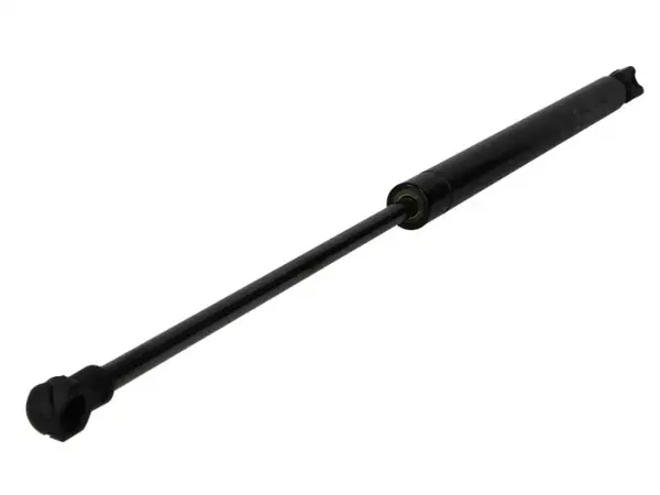 Amortizor capota fata VW LUPO Hatchback 1998-2005