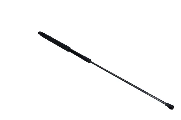 Amortizor capota FEBI BILSTEIN 47092