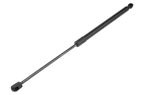 Amortizor capota L 500MM, F 190N JEEP WRANGLER dupa 2007