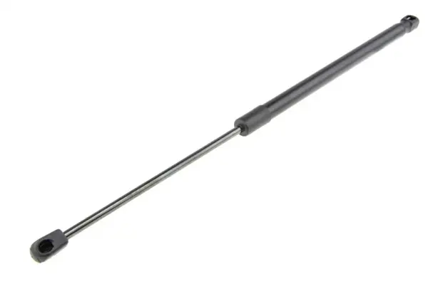 Amortizor capota L 521MM, F 340N VW ARTEON intre 2017