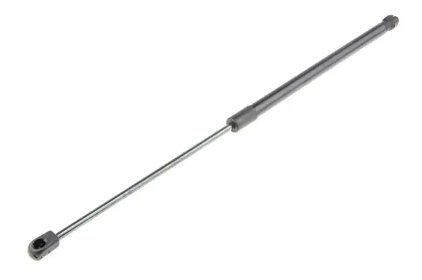 Amortizor capota L 585MM, F 254N PORSCHE CAYENNE intre 2002-2010