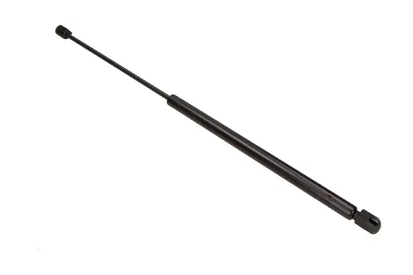 Amortizor capota MAGNETI MARELLI 430719026100