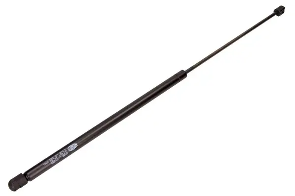 Amortizor capota MAGNETI MARELLI 430719026500