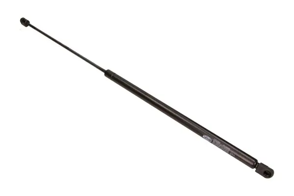 Amortizor capota MAGNETI MARELLI 430719026800