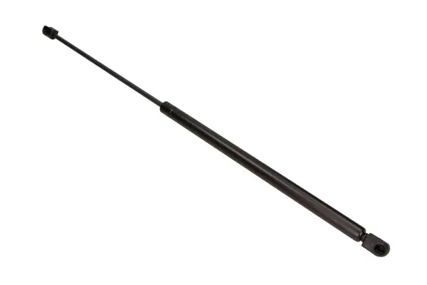 Amortizor capota MAGNETI MARELLI 430719034100