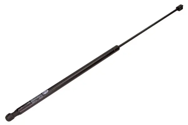 Amortizor capota MAGNETI MARELLI 430719038100