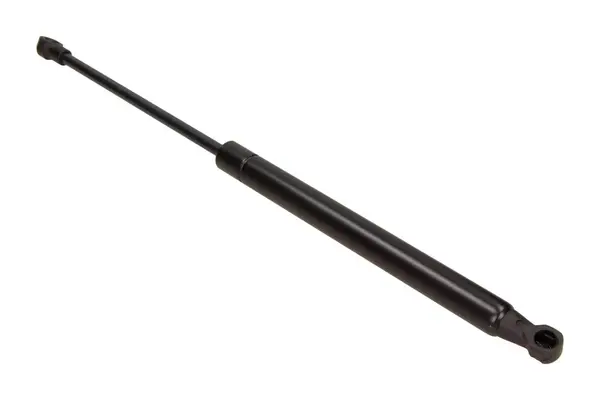 Amortizor capota MAGNETI MARELLI 430719038600