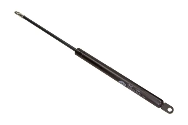 Amortizor capota MAGNETI MARELLI 430719041200