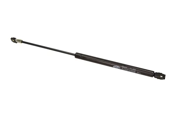 Amortizor capota MAGNETI MARELLI 430719041400