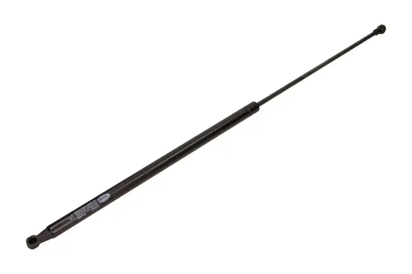 Amortizor capota MAGNETI MARELLI 430719044100