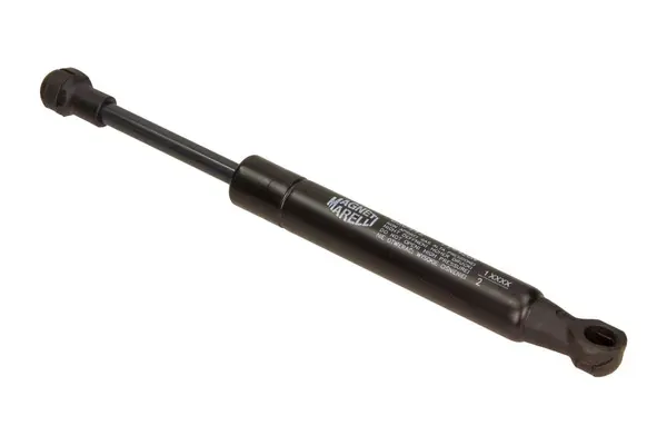 Amortizor capota MAGNETI MARELLI 430719044200