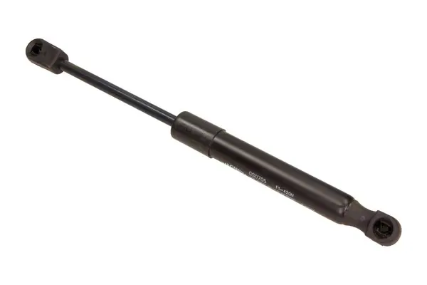 Amortizor capota MAGNETI MARELLI 430719070500