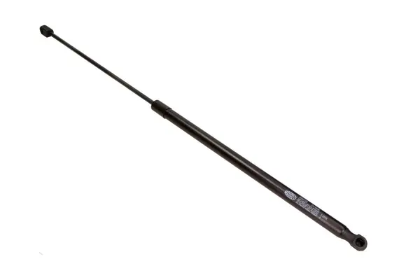 Amortizor capota MAGNETI MARELLI 430719072800
