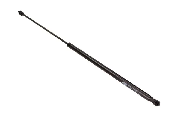 Amortizor capota MAGNETI MARELLI 430719080100