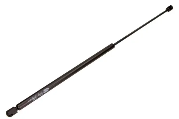 Amortizor capota MAGNETI MARELLI 430719080300
