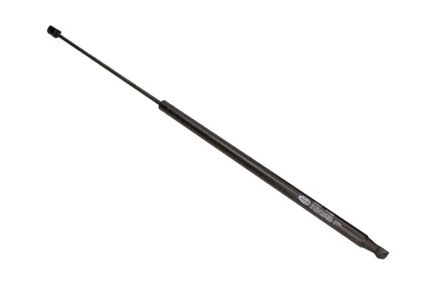 Amortizor capota MAGNETI MARELLI 430719094100