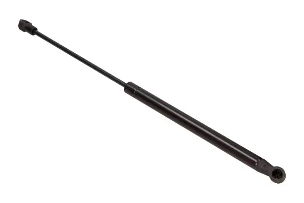 Amortizor capota MAGNETI MARELLI 430719094200