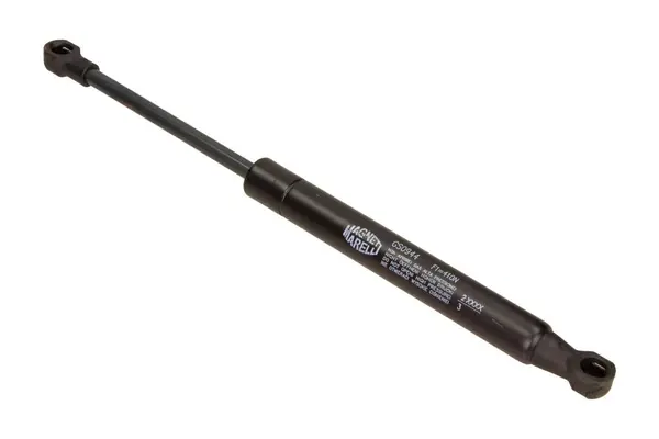 Amortizor capota MAGNETI MARELLI 430719094400