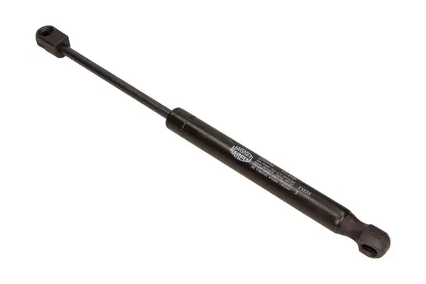 Amortizor capota MAGNETI MARELLI 430719094800