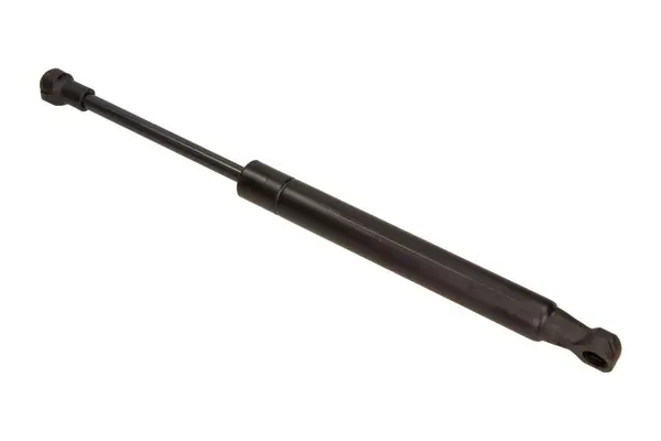 Amortizor capota MAGNETI MARELLI 430719096300