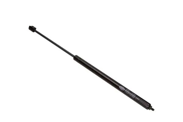 Amortizor capota MAGNETI MARELLI 430719098100