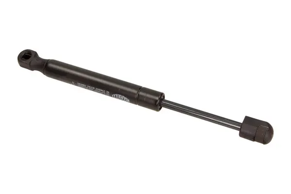 Amortizor capota MAGNETI MARELLI 430719102200