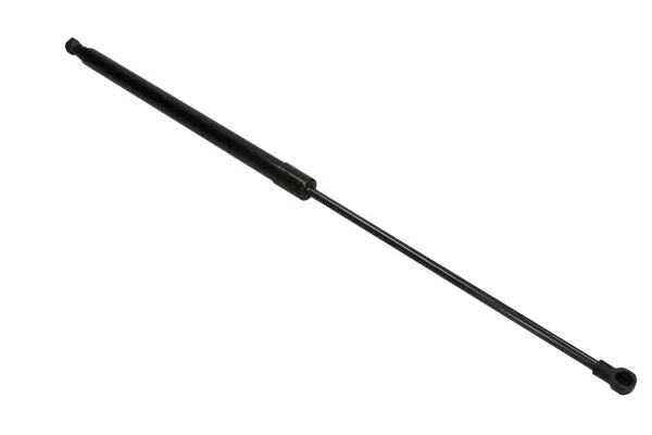 Amortizor capota MAGNETI MARELLI 430719104700
