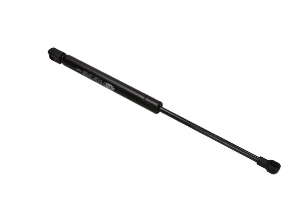 Amortizor capota MAGNETI MARELLI 430719105700