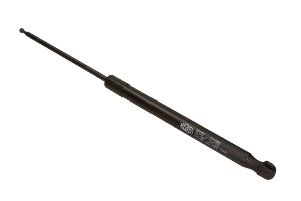 Amortizor capota MAGNETI MARELLI 430719117600