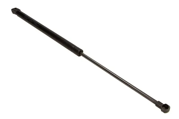 Amortizor capota MAXGEAR 12-0049